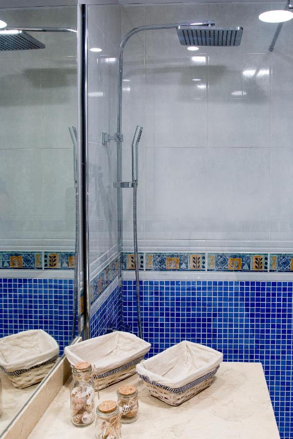 Fuerteventurapartments Appartement
