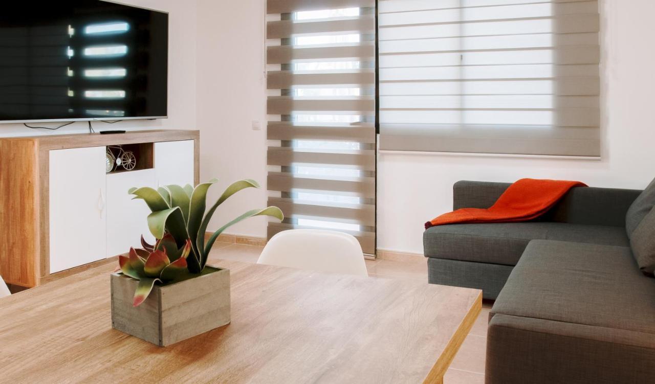 Fuerteventurapartments Appartement